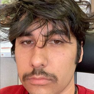 Meet your Posher, Phillip